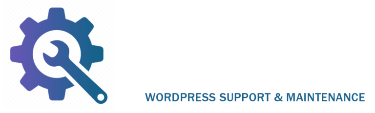 Wp Pro Support